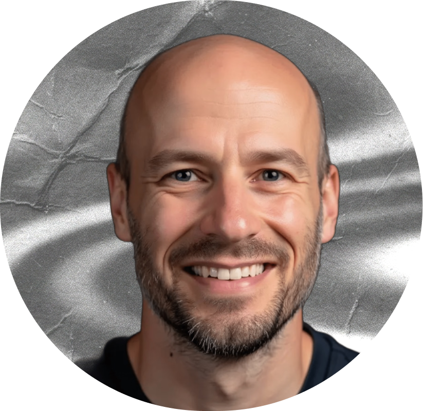 GEORGE WHELAN, PHD